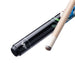 Viper Underground Dia de los Muertos Billiard/Pool Cue Stick