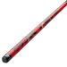 Viper Underground Dragon Billiard/Pool Cue Stick