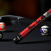 Viper Underground Dragon Billiard/Pool Cue Stick