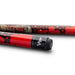 Viper Underground Dragon Billiard/Pool Cue Stick
