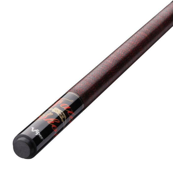 Viper Underground Fatal Shot Billiard/Pool Cue Stick