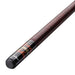 Viper Underground Fatal Shot Billiard/Pool Cue Stick