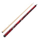 Viper Underground Jr Dragon Cue and Casemaster Cono Case