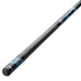 Viper Underground Rock & Roll Billiard/Pool Cue Stick