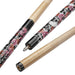 Viper Underground Sinister Billiard/Pool Cue Stick