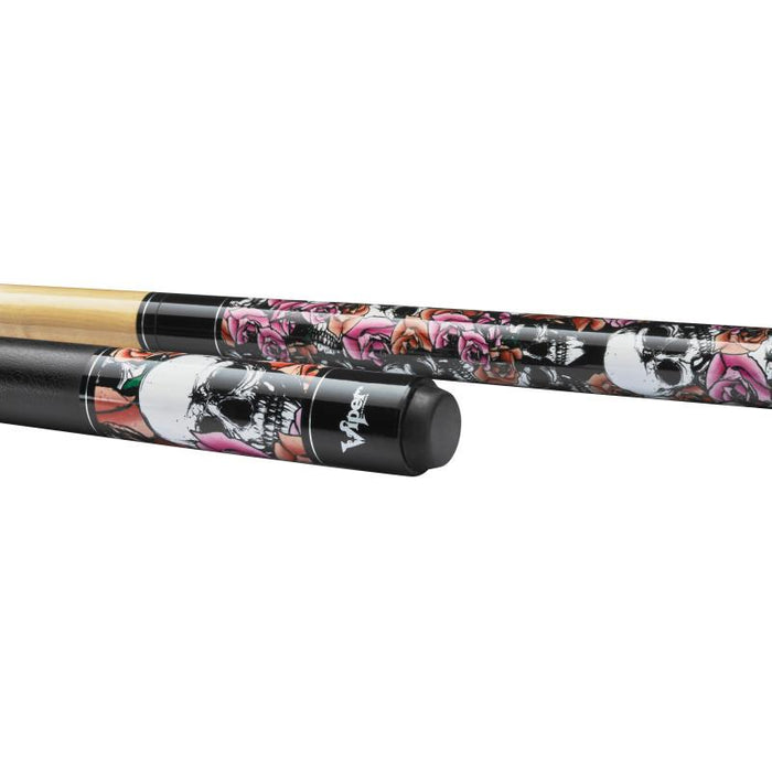 Viper Underground Sinister Billiard/Pool Cue Stick