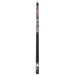 Viper Underground Sinister Billiard/Pool Cue Stick