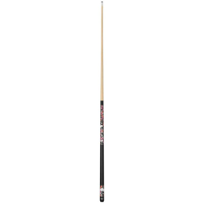 Viper Underground Sinister Billiard/Pool Cue Stick
