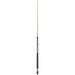 Viper Underground Sinister Billiard/Pool Cue Stick