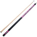 Viper Underground Sweet Candy Billiard/Pool Cue Stick