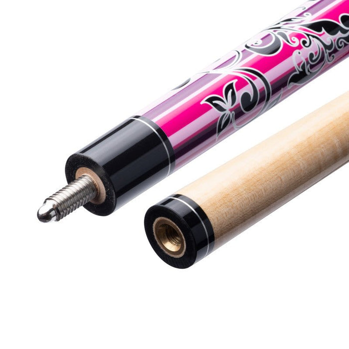 Viper Underground Candy
