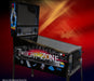VirtuaPin | EXTREME Widebody | Virtual Pinball Machine 4k | Handcrafted