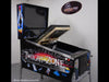 VirtuaPin | EXTREME Widebody | Virtual Pinball Machine 4k | Handcrafted