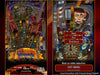 VirtuaPin | EXTREME Widebody | Virtual Pinball Machine 4k | Handcrafted