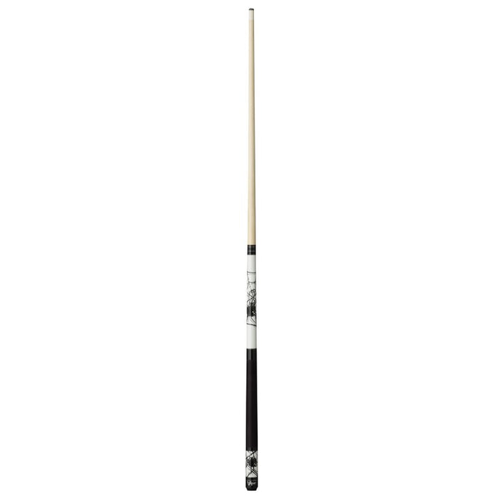 Viper Junior Spider Cue