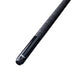 Viper Sure Grip Pro Black Billiard/Pool Cue Stick 18 Ounce