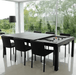 White Billiards | Alpha Modern Slate | 7′ - 8′ - 9′ | Luxury Pool Table | Made in America Version