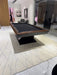 White Billiards| Meridian Modern Slate |Pool Table | 7′ - 8′ - 9′