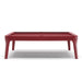 White Billiards| The Morris Modern Slate | Pool Table | 7′ - 8′ - 9′