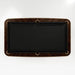 White Billiards| The Morris Modern Slate | Pool Table | 7′ - 8′ - 9′