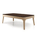 White Billiards| The Morris Modern Slate | Pool Table | 7′ - 8′ - 9′
