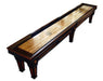 Worthington Shuffleboard 9' | 12' | 14' | 16' | 18' | 20' | 22'