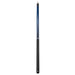 Viper Diamond Blue Stain Cue Billiard Cue Viper 