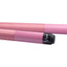 Viper Pink Lady Junior Billiard/Pool Cue Stick