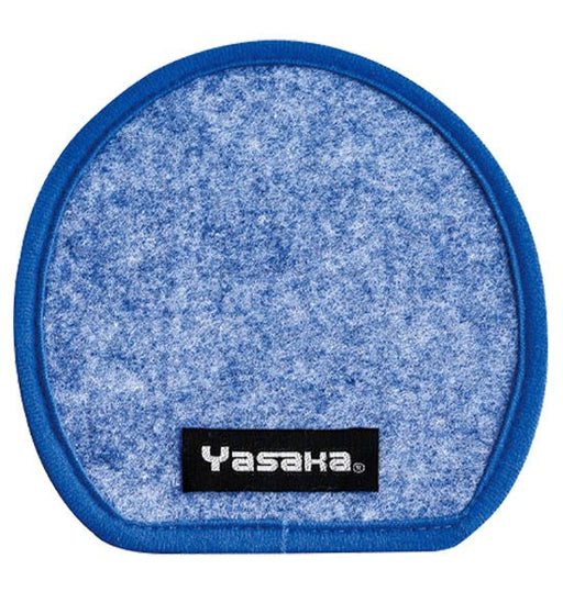 Yasaka Racket Drier