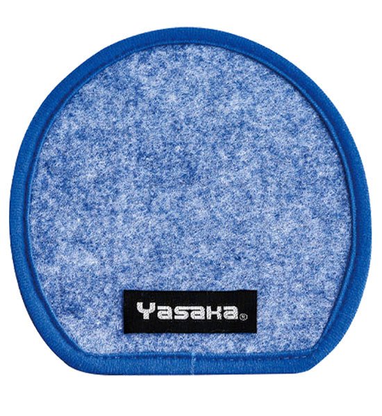 Yasaka Racket Drier