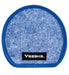 Yasaka Racket Drier