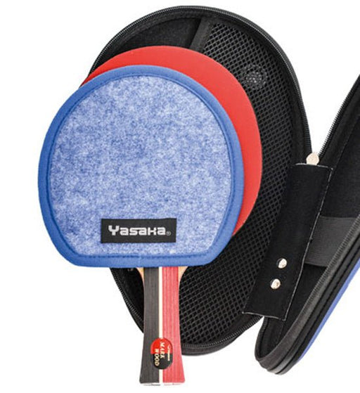 Yasaka Racket Drier