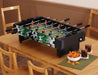 Mainstreet Classics 36" Foosball Table Top Mainstreet Classics 