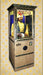 Zoltar | Fortune Teller - Economy Edition | Arcade Machine | Affordable