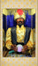 Zoltar | Fortune Teller - Economy Edition | Arcade Machine | Affordable