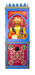 Zoltar | Fortune Teller - Nostalgic Edition | Arcade Machine