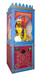 Zoltar | Fortune Teller - Nostalgic Edition | Arcade Machine