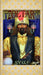 Zoltar | Fortune Teller - Standard Edition | Arcade Machine | Compact Cabinet