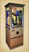 Zoltar | Fortune Teller - Standard Edition | Arcade Machine | Compact Cabinet
