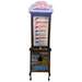 Zoltar | Love Testers | Arcade Machine