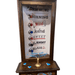 Zoltar | Love Testers | Arcade Machine