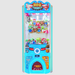 Zooom Studios | Big Choice | 33 - inch | Claw Machine