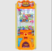 Zooom Studios | Big Choice | 33 - inch | Claw Machine