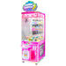Zooom Studios | Candy Depot | Claw Machine