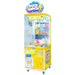 Zooom Studios | Duck Depot | Claw Machine
