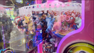 Zooom Studios | Hit The Spot | Arcade Prize Game