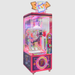 Zooom Studios | Hit The Spot | Arcade Prize Game