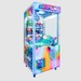 Zooom Studios | Meta Claw | 36 - inch | Claw Machine