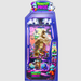 Zooom Studios | Monster Prize | Arcade Prize Game