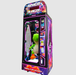 Zooom Studios | Space Race | 36 - inch | Arcade Prize Game